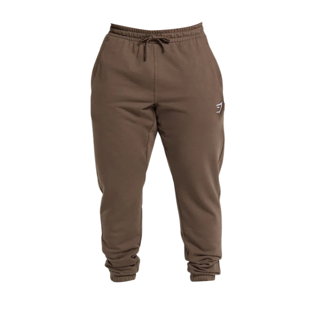 GYMSHARK MEN ESSENTIAL OVERSIZED JOGGERS
