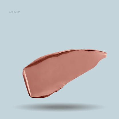 Hourglass Unlocked™ Satin Créme Lipstick