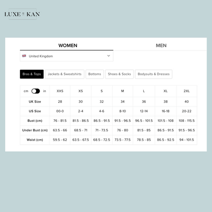 Alo Seamless Ribbed Favorite Bra Tank Limited