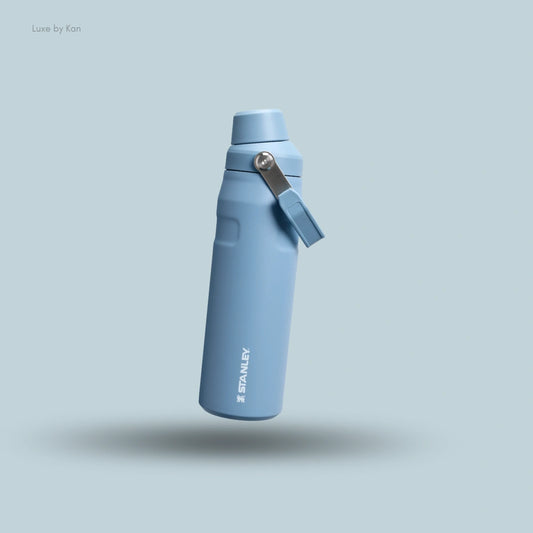 Stanley IceFlow™ Bottle Fast Flow | 0.71L