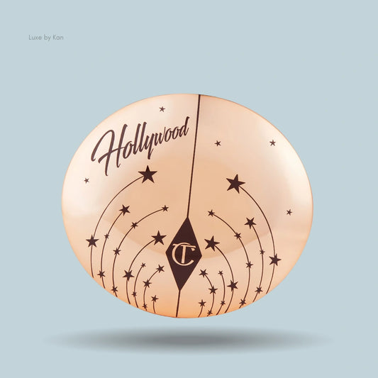 شارلوت تيلبوري هوليوود جلو جلايد أركيتيكت هايلايتر 8 جرام