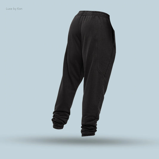 Gymshark Power Washed Jogger