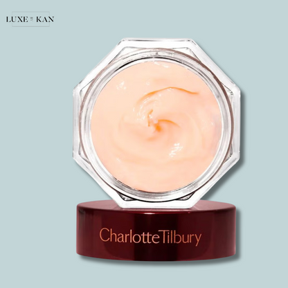 CHARLOTTE TILBURY CHARLOTTE'S MAGIC NIGHT CREAM 50ML