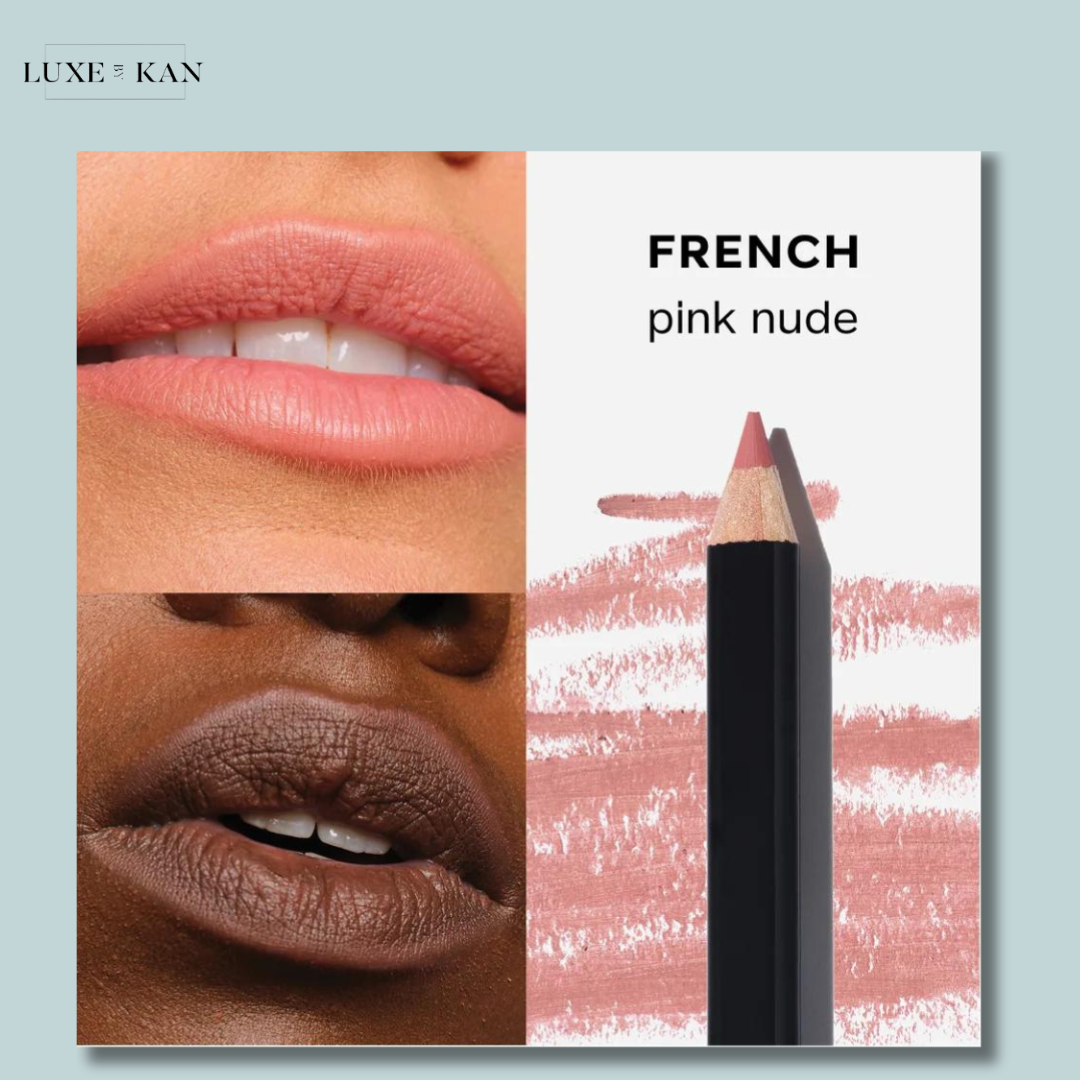 SAIE Lip Liner 101