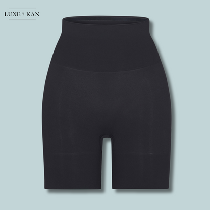 SKIMS Seamless Sculpt Butt-enhancing shorts