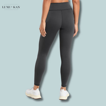 GYMSHARK Elevate Leggings