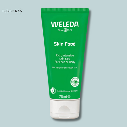 WELEDA SKIN FOOD (75ML)