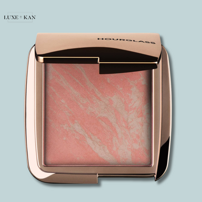 Hourglass Ambient™ Lighting Blush Travel Size