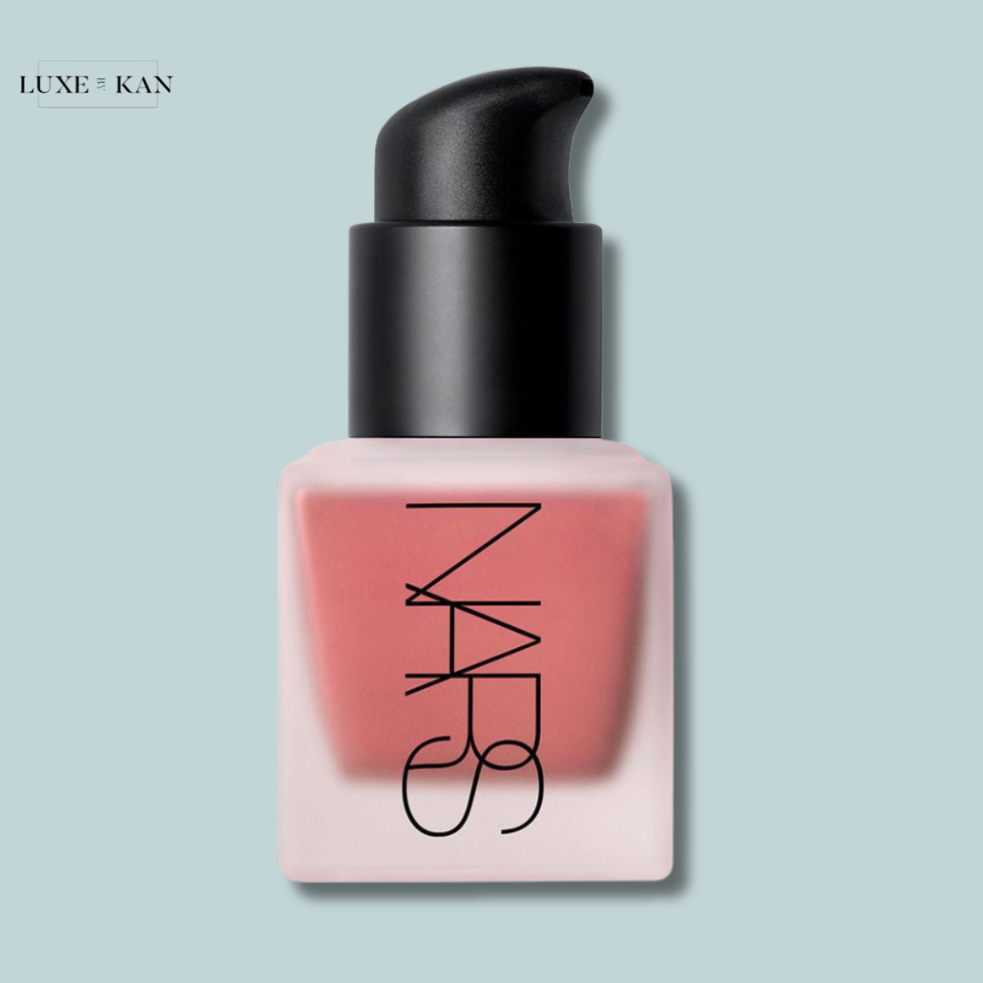 Nars Liquid Blush 15ml