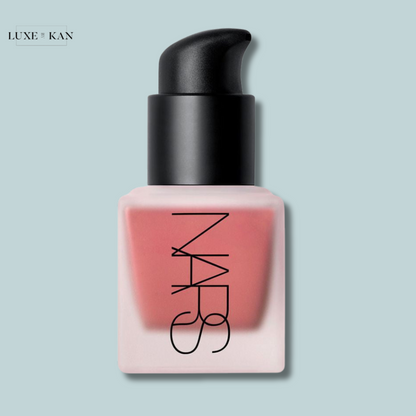 Nars Liquid Blush 15ml