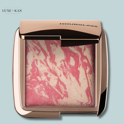 Hourglass Ambient™ Lighting Blush Travel Size