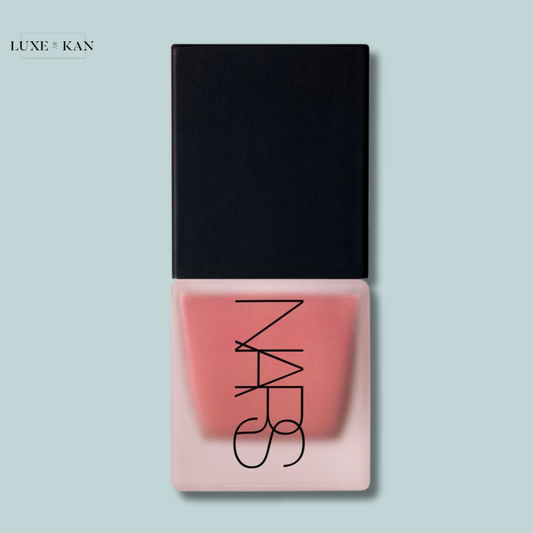 Nars Liquid Blush 15ml