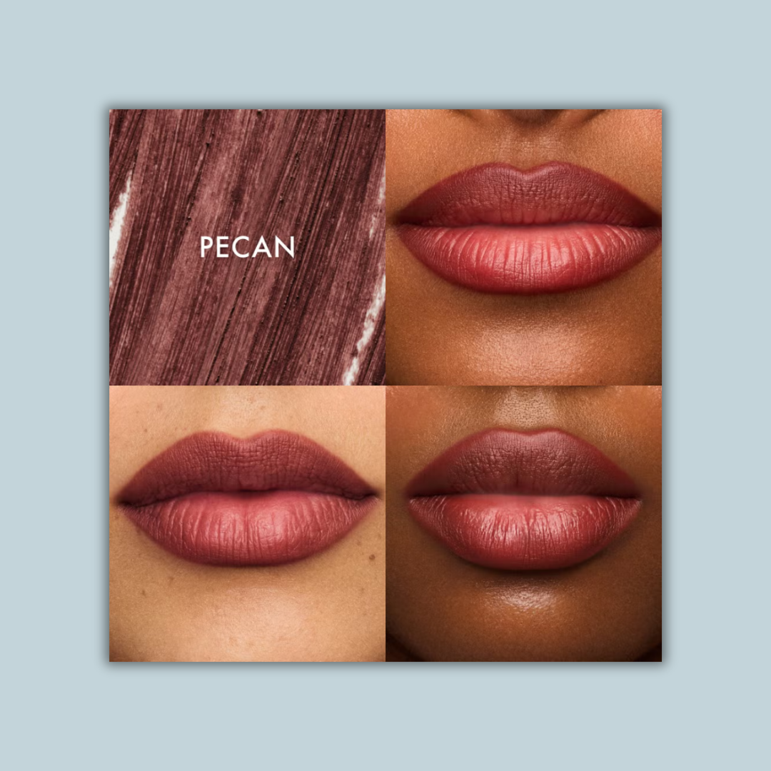 Summer Fridays Softline Lip Liner