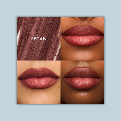 Summer Fridays Softline Lip Liner