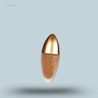 Lisa Eldridge
Seamless Skin Foundation