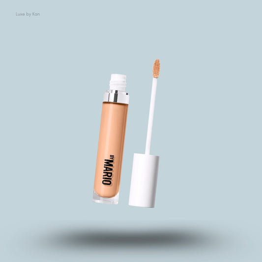 MAKEUP BY MARIO Surrealskin™ Awakening Concealer
