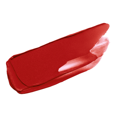 GIVENCHY LE ROUGE DEEP VELVET Powdery Matte High Pigmentation IN SHADE ROUGE GRAINE