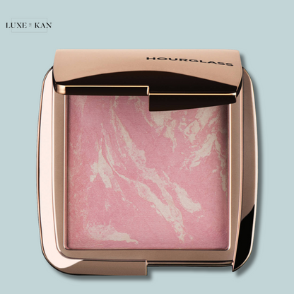 Hourglass Ambient™ Lighting Blush Travel Size