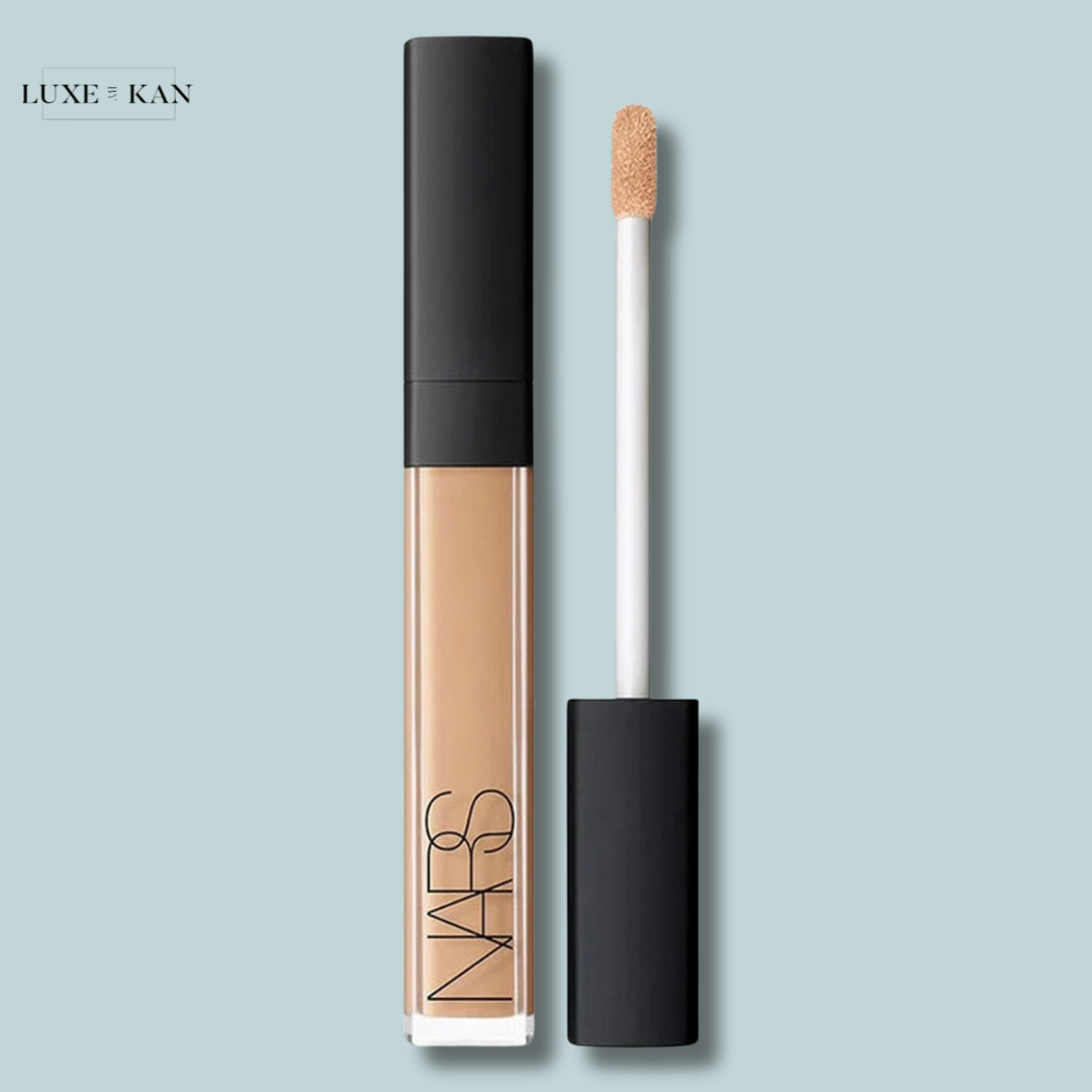 NARS Radiant Creamy Concealer