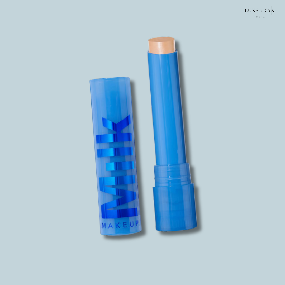 Milk Makeup Hydro Grip Gel Concealer