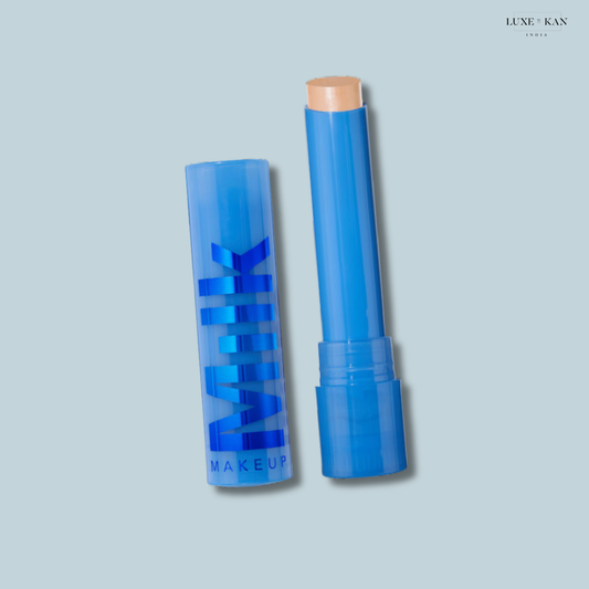 Milk Makeup Hydro Grip Gel Concealer