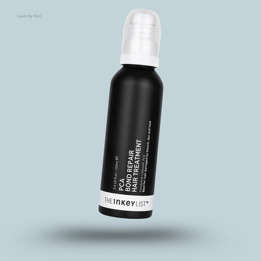 Inkey List PCA Bond Repair Hair Treatment 100ml
