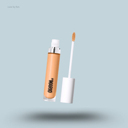 MAKEUP BY MARIO Surrealskin™ Awakening Concealer