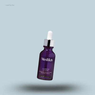 MEDIK8 HYDR8 B5 INTENSE 30ML
