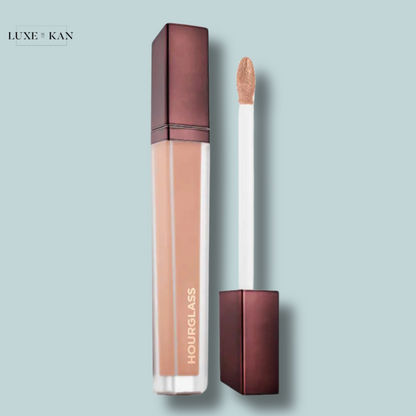 HOURGLASS Vanish Airbrush Concealer