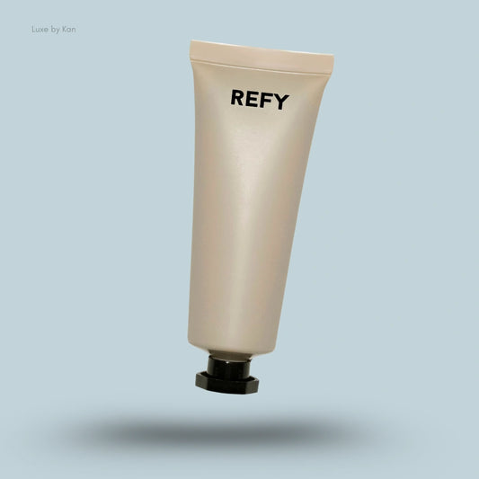 REFY ملمع هايلايتر 20 مل