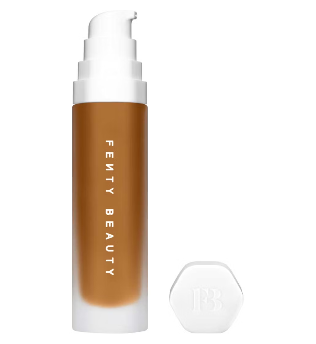 Fenty Beauty Soft’Lit Naturally Luminous Hydrating Longwear Foundation