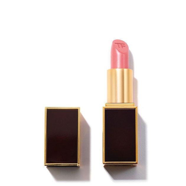 Tom Ford Lip Colour Matte Lipstick