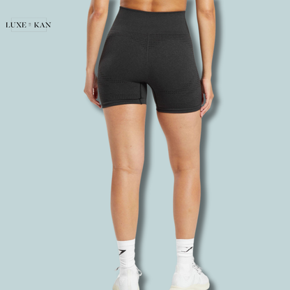 GYMSHARK VITAL SEAMLESS 2.0 SHORTS