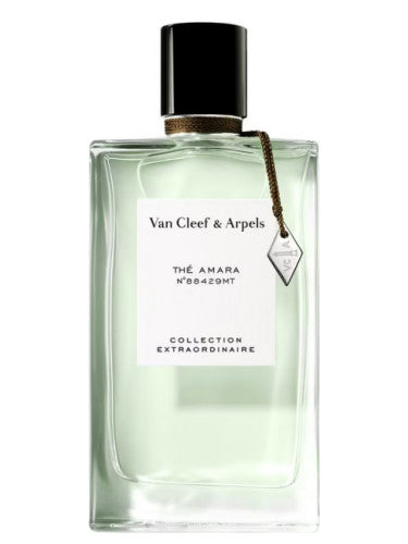 Van Cleef & Arpels Collection Extraordinaire The Amara Eau de Parfum Spray 75ml