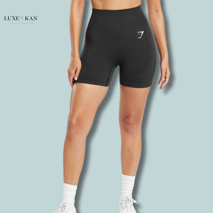 GYMSHARK VITAL SEAMLESS 2.0 SHORTS