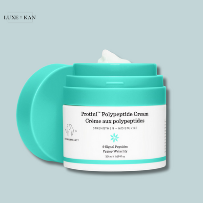 Drunk Elephant Protini Polypeptide Cream