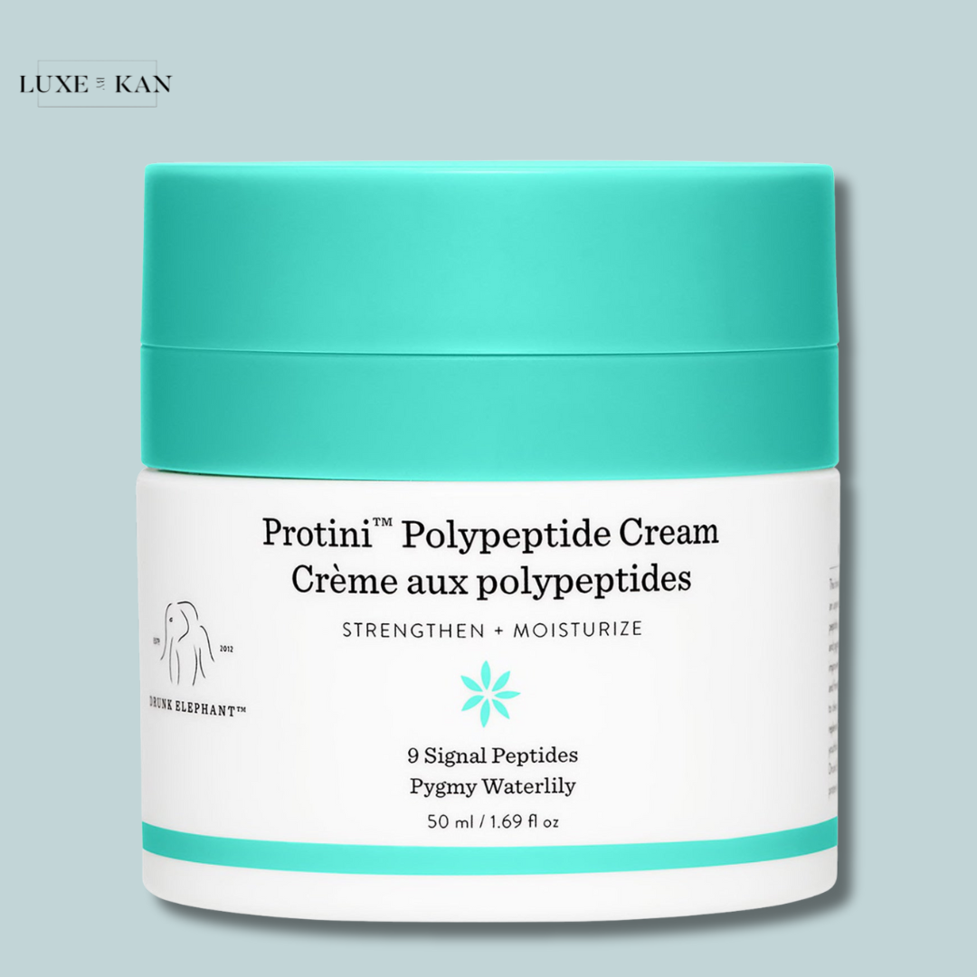 Drunk Elephant Protini Polypeptide Cream