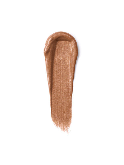 ILIA Liquid Powder Eye Tint - Burnish