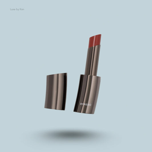 BYREDO Lip Balm