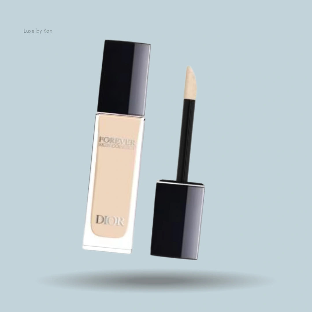 Dior Forever Skin Correct Concealer