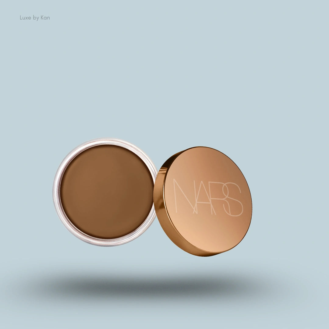 Nars Bronzing Cream 19g