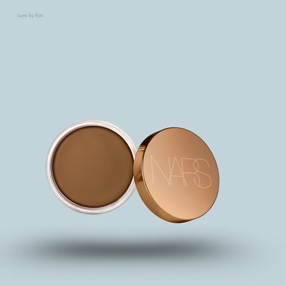Nars Bronzing Cream 19g