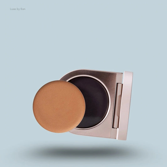 ROSE INC SOLAR RADIANCE HYDRATING CREAM HIGHLIGHTER
