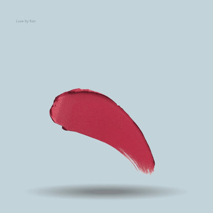 Charlotte Tilbury Hot Lips