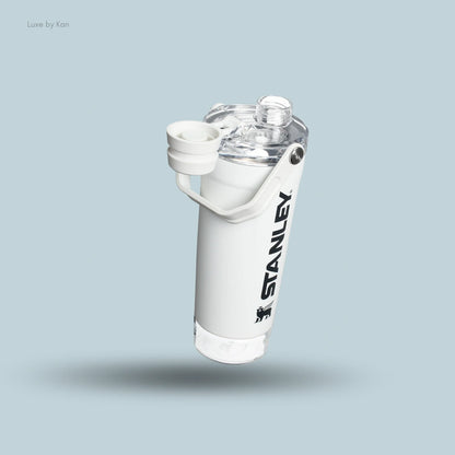 Stanley Activate Shaker | 0.59L