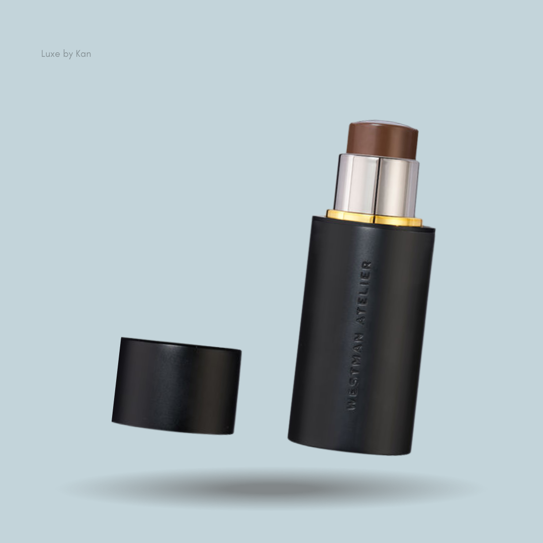 WESTMAN ATELIER FACE TRACE CONTOUR STICK – Luxe by Kan