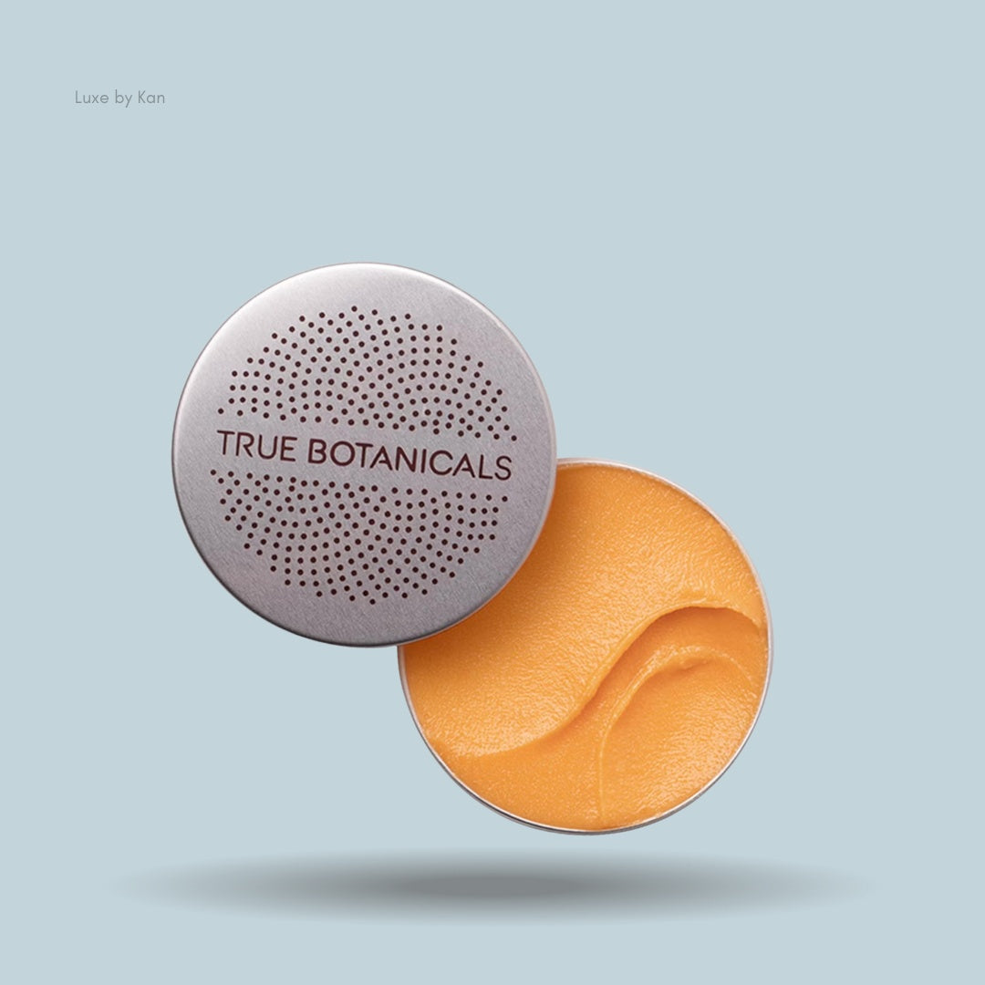 TRUE BOTANICALS EVERYTHING RESCUE BALM 50ML