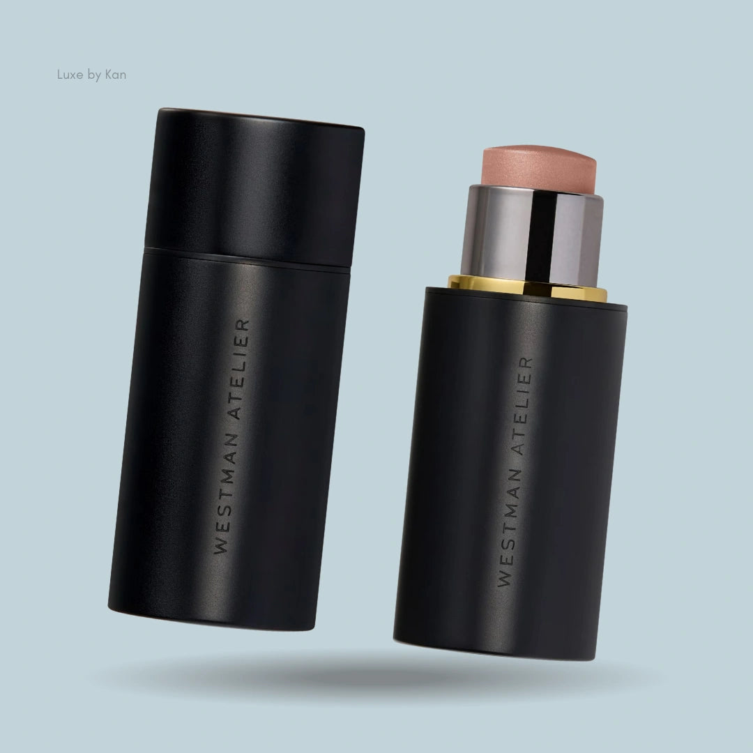 WESTMAN ATELIER LIT UP HIGHLIGHT STICK