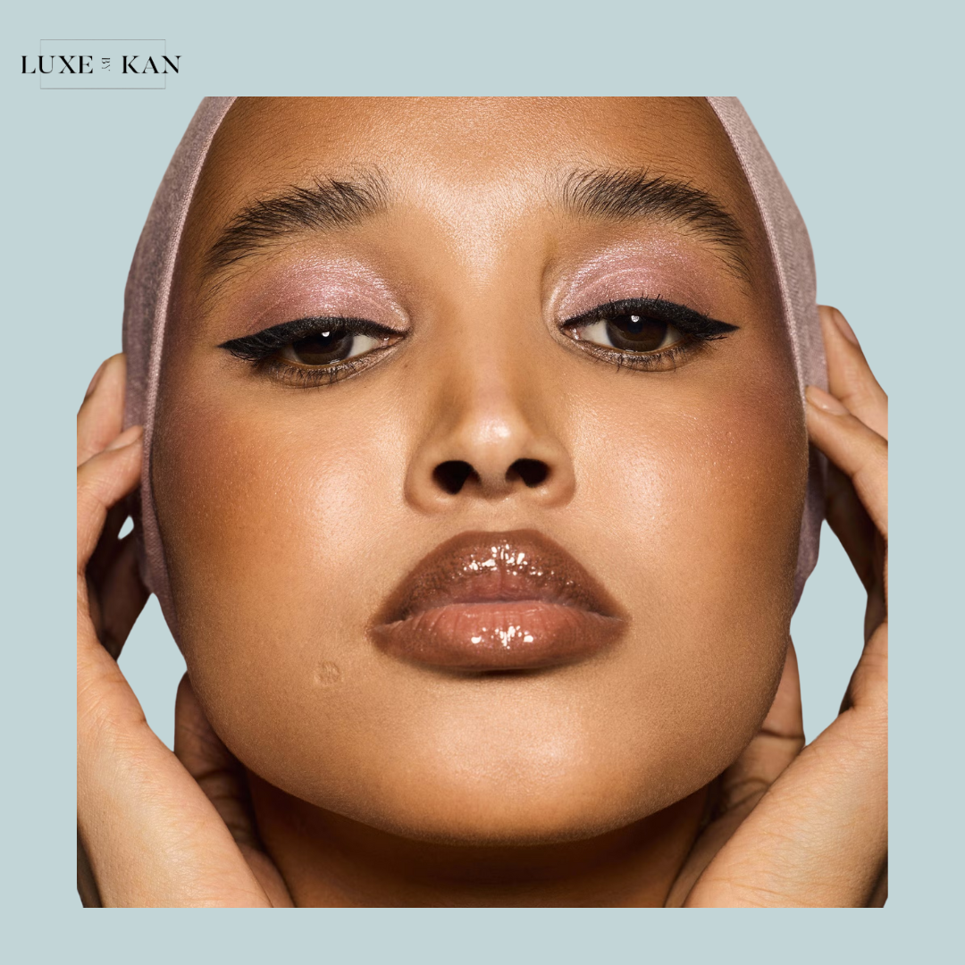 Fenty beauty Flypencil Long Lasting Eye Pencil