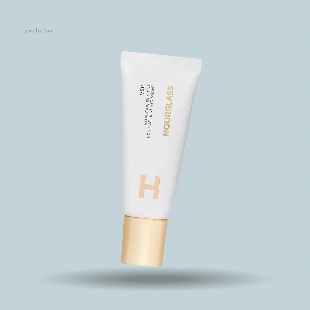 HOURGLASS Veil Hydrating Skin Tint 35ml